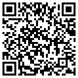 QR Code for CLR Group in O Fallon, IL 62269