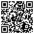 QR Code for Circle Inn in Forest Park, IL 60130