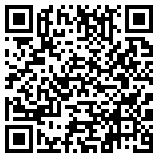 QR Code for Classic Packaging in Chicago, IL 60659