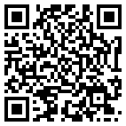 QR Code for Clean Tech in Zion, IL 60099