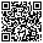 QR Code for Click Block in Rolling Meadows, IL 60008