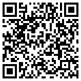 QR Code for Cloud in Naperville, IL 60540