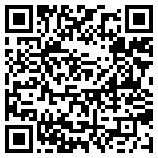 QR Code for Cobolt Digital in Champaign, IL 61821