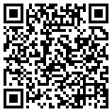 QR Code for Collision Plus Auto Body in Edwardsville, IL 62025