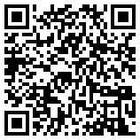 QR Code for Community Empowerment Councel in Chicago, IL 60628