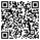 QR Code for Competitive Support Options in Mokena, IL 60448