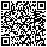 QR Code for Construction DSR in Crystal Lake, IL 60012