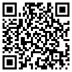 QR Code for Contacts and Specs in Chicago, IL 60647