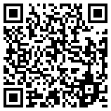 QR Code for Aspen General Contractors in LA Grange, IL 60525