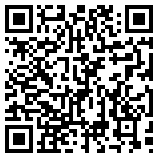 QR Code for Convezee Systems in Chicago, IL 60614