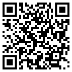 QR Code for Cope in Northbrook, IL 60062