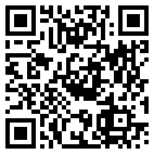 QR Code for Corelogic in Elgin, IL 60124