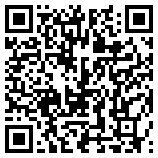 QR Code for Cornerstone Services in Joliet, IL 60436