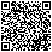 QR Code for Country Insurance & Financial Services in Frankfort, IL 60423