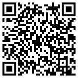 QR Code for County Market in Farmington, IL 61531