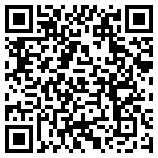 QR Code for County of Johnson in Vienna, IL 62995