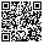QR Code for Cpo Service in Peoria, IL 61606