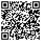 QR Code for Creative Center in Chicago, IL 60654