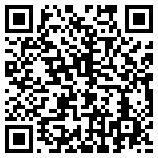 QR Code for Criderolcott e & Michael & Vlad in Dunlap, IL 61525