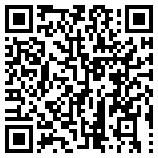 QR Code for Crossroads Commodity in Effingham, IL 62401