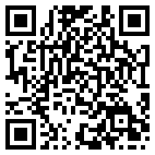 QR Code for Cumberland in Assumption, IL 62510