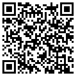 QR Code for Custom Auto Machine in Crete, IL 60417