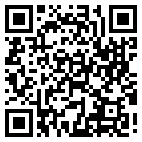 QR Code for Cutrara & Company in South Holland, IL 60473