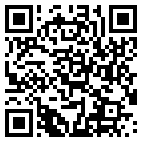 QR Code for Cvs High School in Chicago, IL 60617