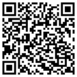 QR Code for D & D Construction in Murphysboro, IL 62966