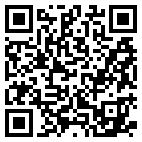QR Code for Dabeer Kazmi in Westmont, IL 60559