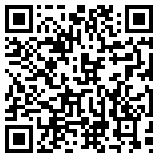 QR Code for Daiquiri Factory in Rock Island, IL 61201