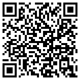 QR Code for Daniel Electronics in Schiller Park, IL 60176