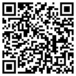 QR Code for Darien Locksmith Store in Darien, IL 60561