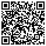 QR Code for Dave's Gutter Service in Atkinson, IL 61235