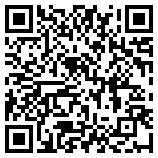 QR Code for David J Fulton JR DDS in Waukegan, IL 60087