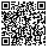 QR Code for Dead End Customs in Harvey, IL 60426