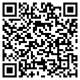 QR Code for Dearborn Homes in Chicago, IL 60616