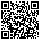 QR Code for Dehner Gerald G in Lincoln, IL 62656