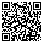 QR Code for Delta Heating A in Elk Grove Village, IL 60007