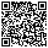 QR Code for Design Group in Melrose Park, IL 60160