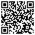 QR Code for Deville Bar in Chicago, IL 60622