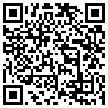 QR Code for Dick's Flowers in Alton, IL 62002