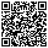 QR Code for Directfac in Chicago, IL 60661