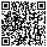 QR Code for Discrete Alternatives in Elgin, IL 60123