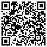 QR Code for Dish Network in Mattoon, IL 61938