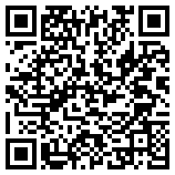 QR Code for Dish Network in Quincy, IL 62301