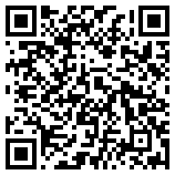 QR Code for Dish Network in Chicago, IL 60608