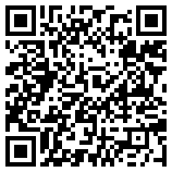 QR Code for Dish Network in Pekin, IL 61554