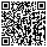 QR Code for DISH Network in Thornton, IL 60476