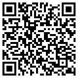 QR Code for Dish Network in Quincy, IL 62301